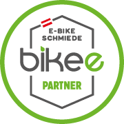 Emblem_bikee_Partner