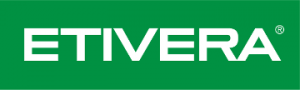 Logo Eivera