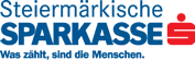 Logo-Stmk-was-zaehlt