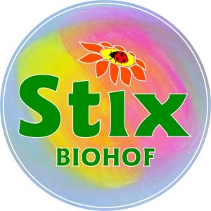 Stix_Logo