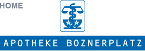 logo_apotheke_boznerplatz_3