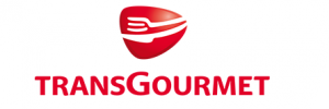 transgourmet_logo
